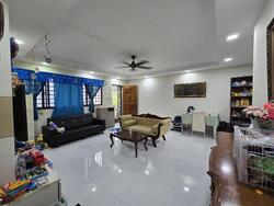 Blk 252 Bangkit Road (Bukit Panjang), HDB 4 Rooms #582631511